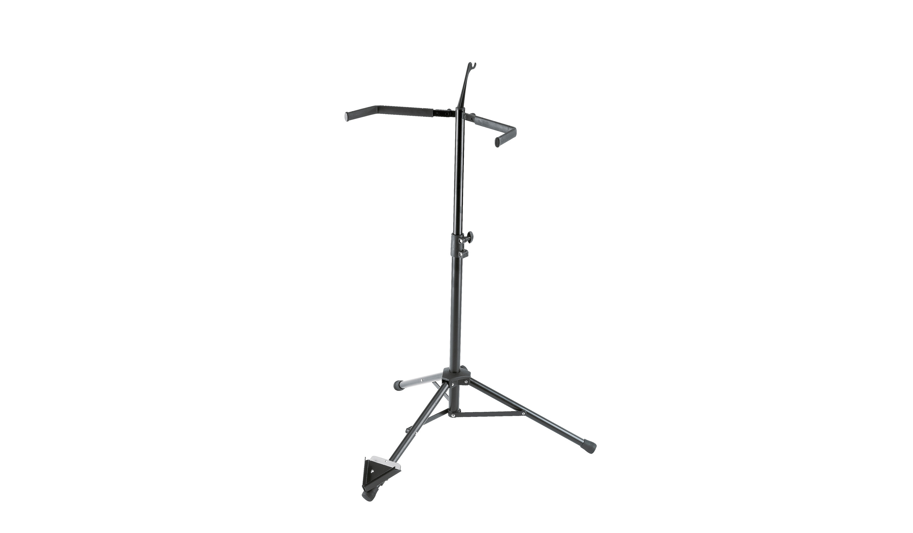 K&M 14100-011-55